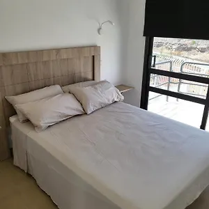 Loma 2 - Arguineguin Сasa de vacaciones
